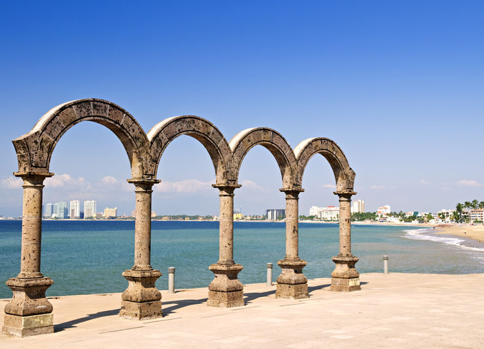 Puerto Vallarta, Mexico