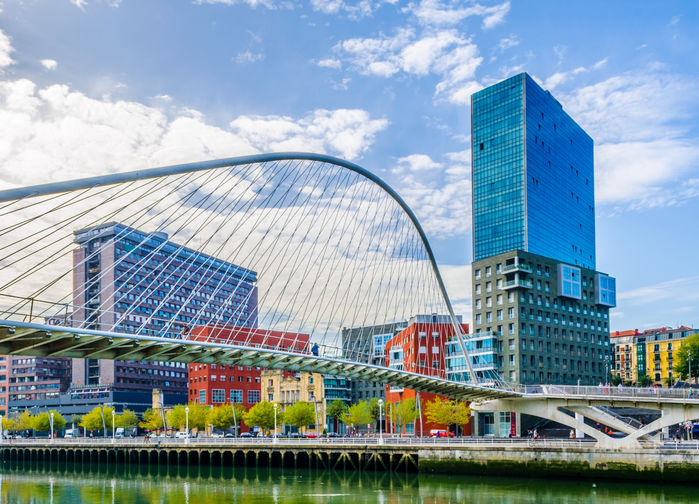 Bilbao