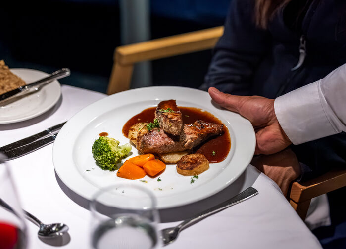 Copyright Björn Johansson