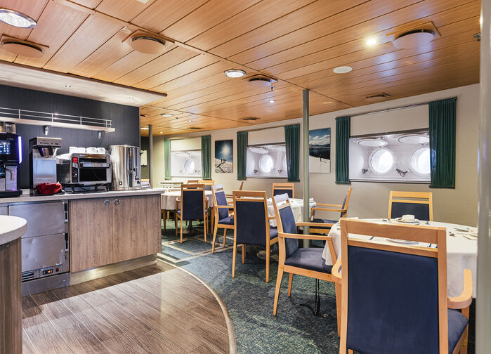 Copyright Björn Johansson