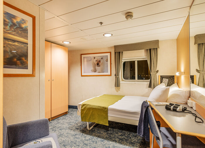 Copyright Björn Johansson