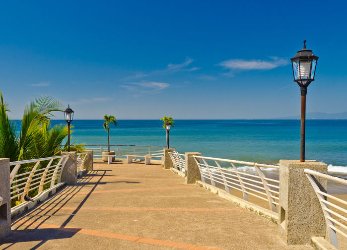 Puerto Vallarta, Mexico